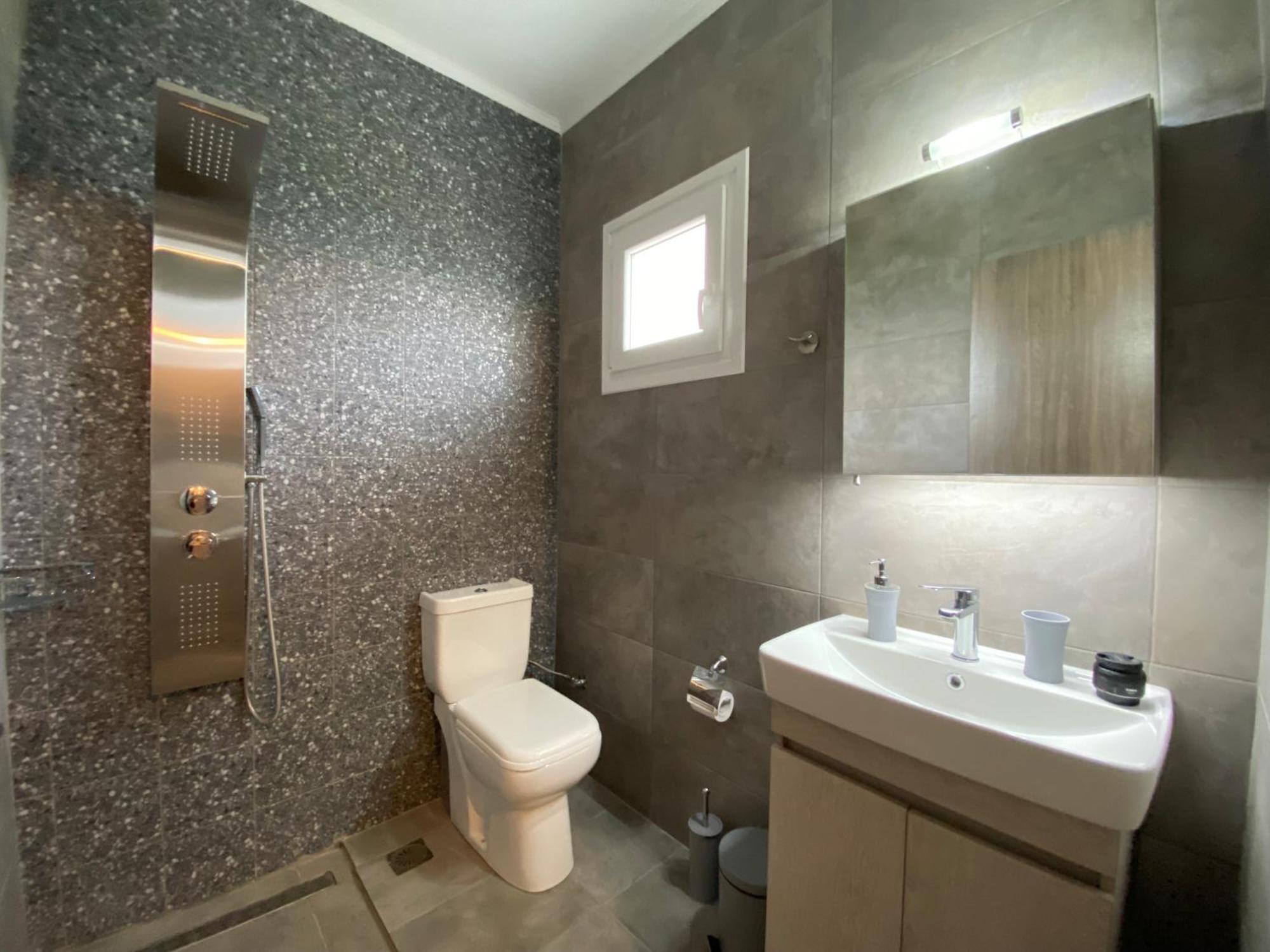 Vot Villas Όρμος Παναγιάς Εξωτερικό φωτογραφία