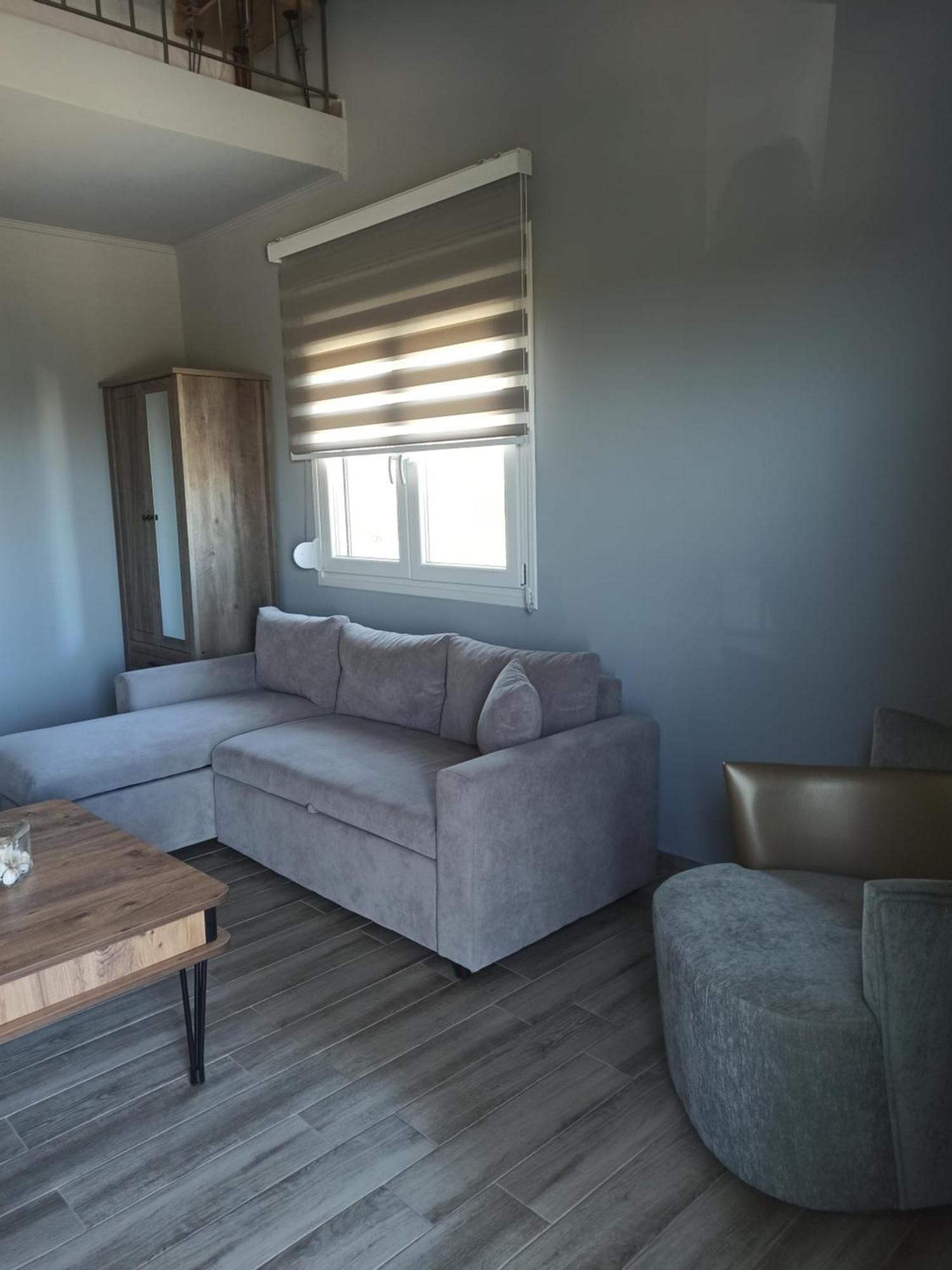 Vot Villas Όρμος Παναγιάς Δωμάτιο φωτογραφία