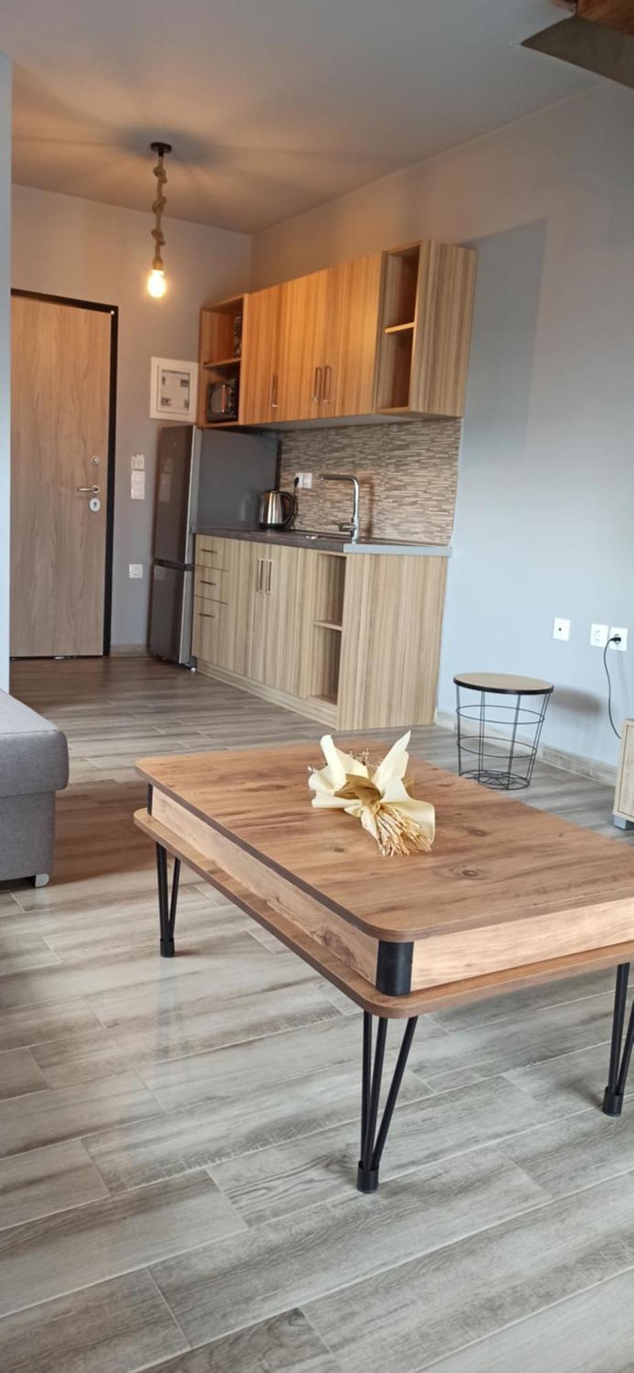 Vot Villas Όρμος Παναγιάς Δωμάτιο φωτογραφία